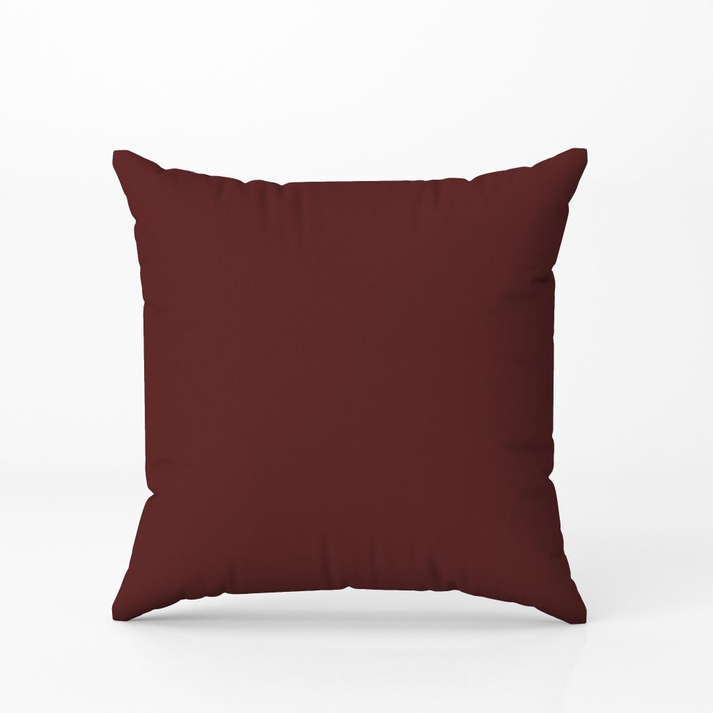 Stimulation - Cushion Cover