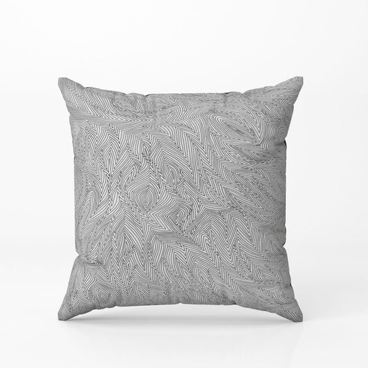 Sterling - Cushion Cover