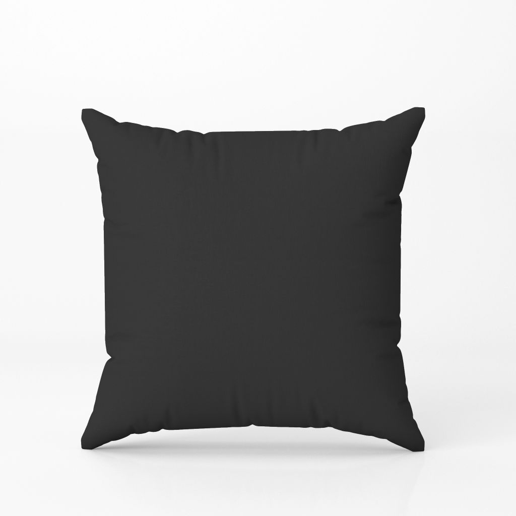 Sterling - Cushion Cover