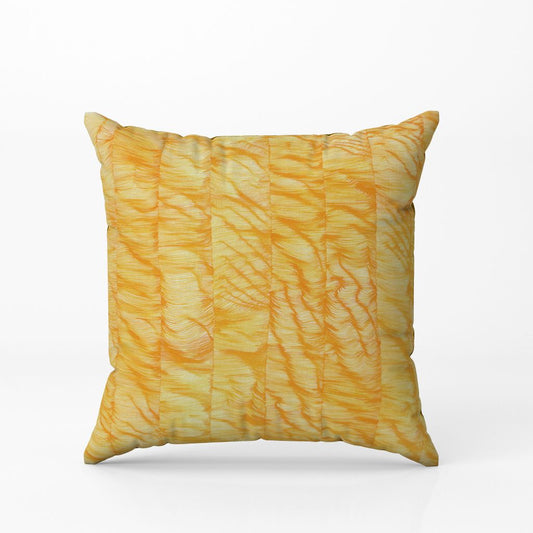 Shine Through - Cushion Cover