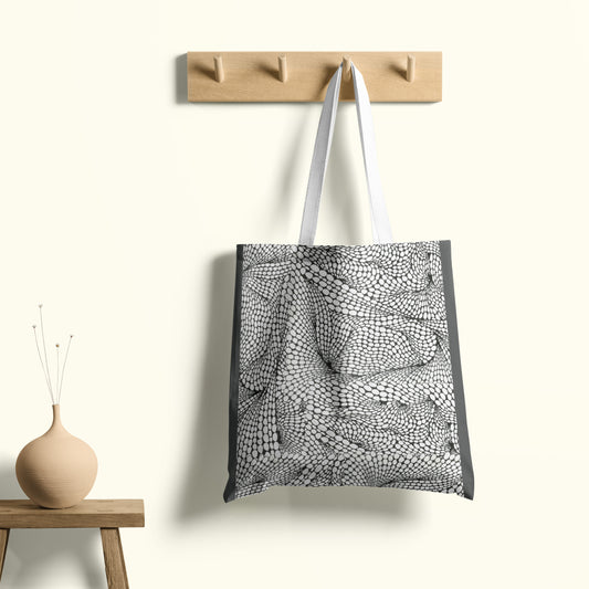 Astral Tote Bag