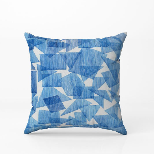 Skyometry - Cushion Cover