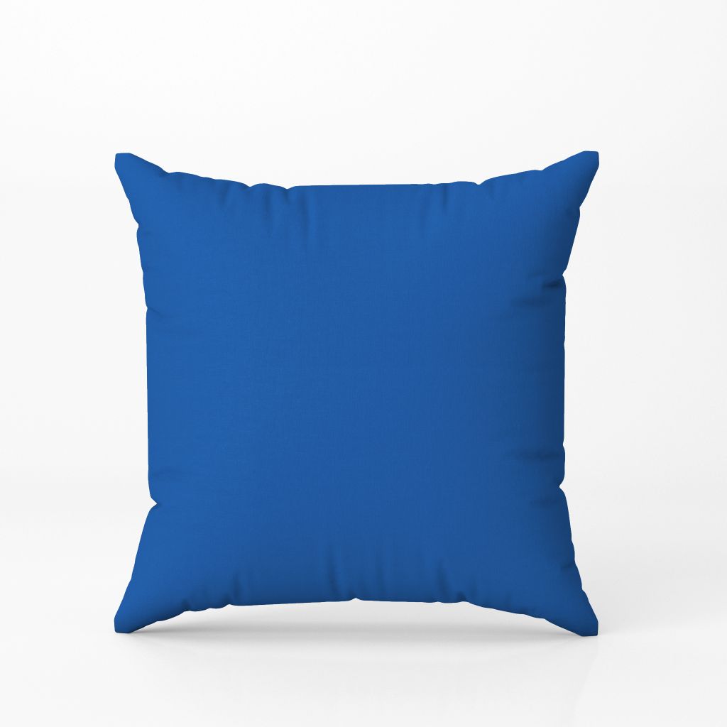 Skyometry - Cushion Cover