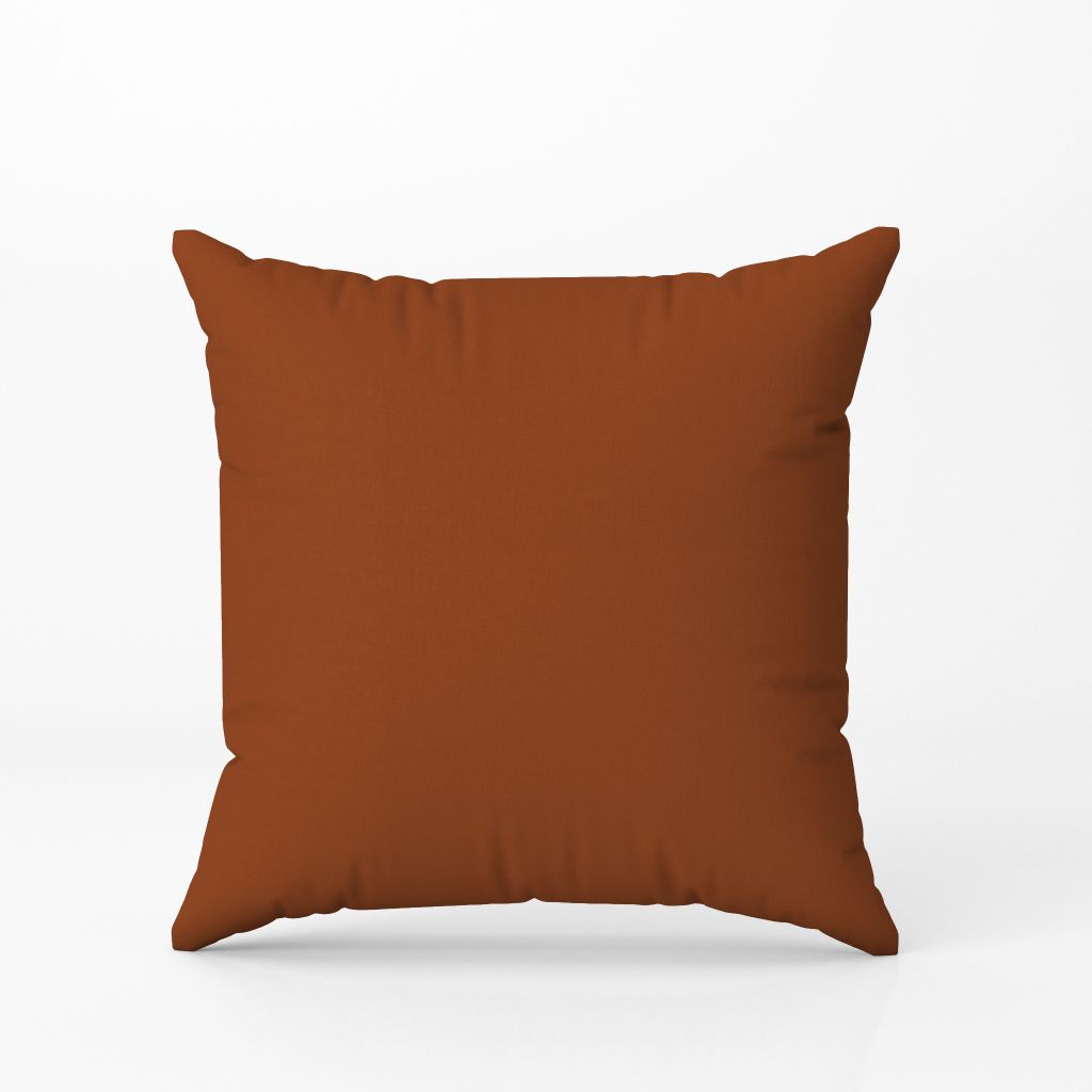 Setting Curve - Cushion Cover