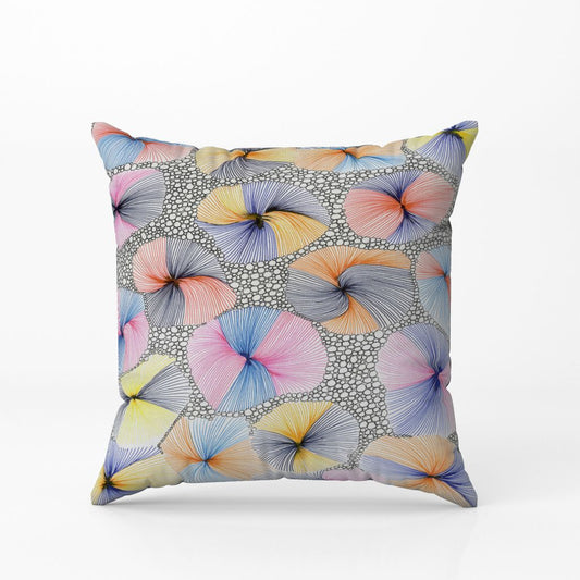 Receme - Cushion Cover