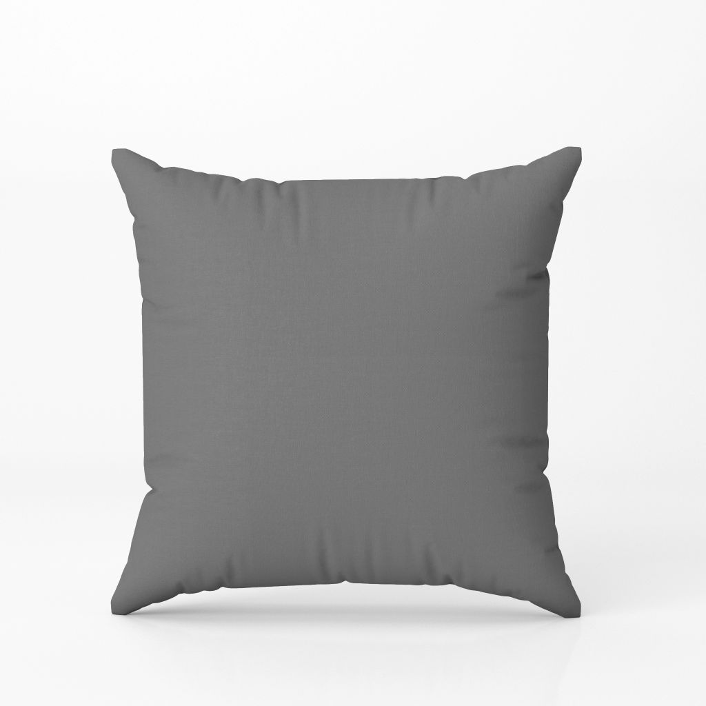 Receme - Cushion Cover