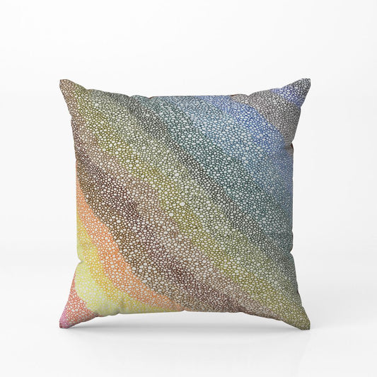 Pufflope - Cushion Cover