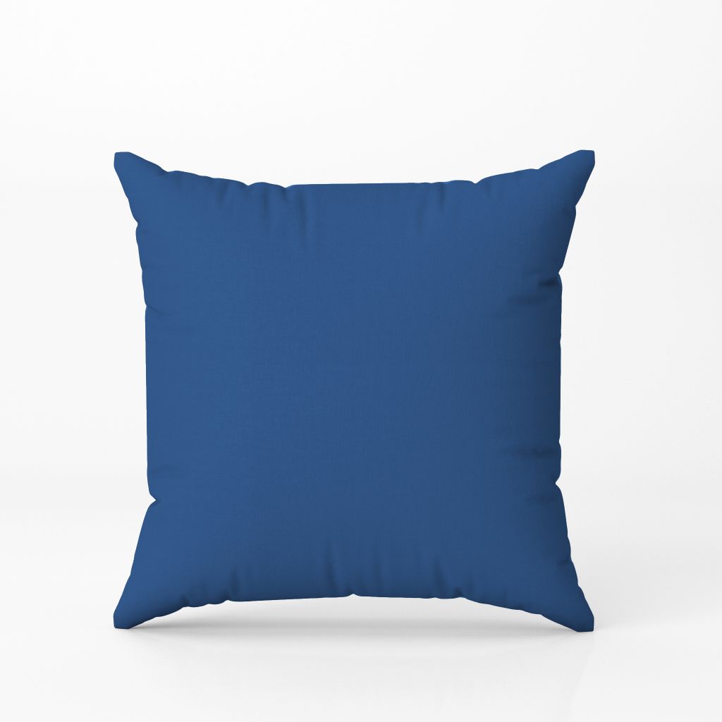 Arcadiam - Cushion Cover