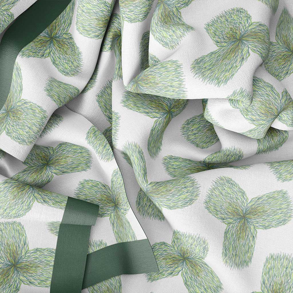 Identica - Woman Scarf