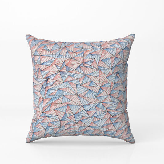 Arcadiam - Cushion Cover