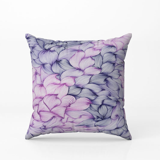 Plumage - Cushion Cover