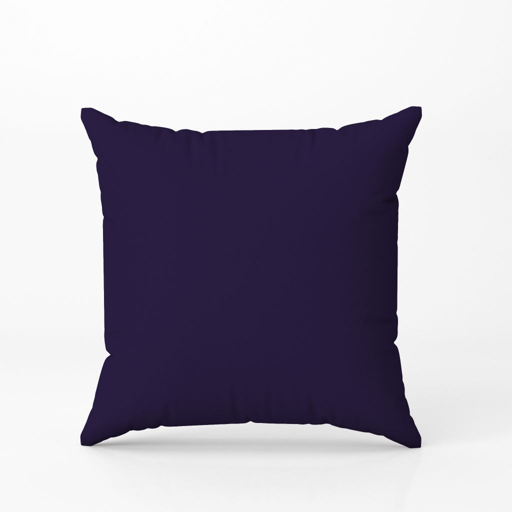 Plumage - Cushion Cover