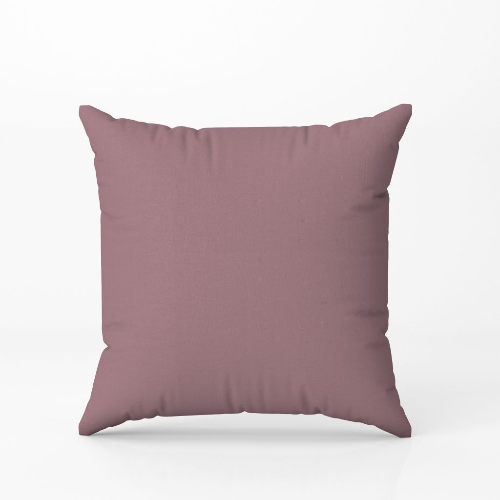 Pink Bohemia - Cushion Cover