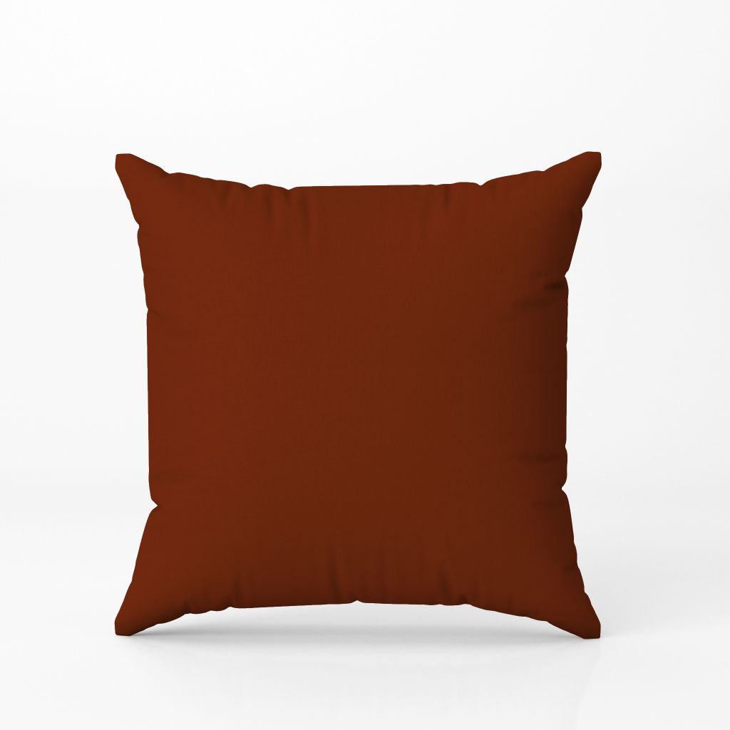 Peonica - Cushion Cover