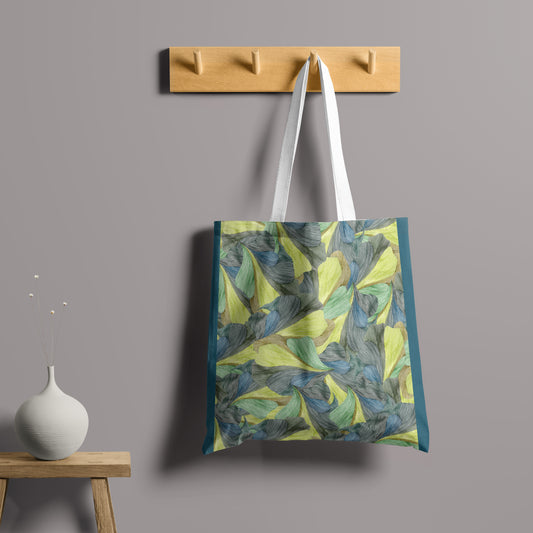 The Wildfold Tote Bag