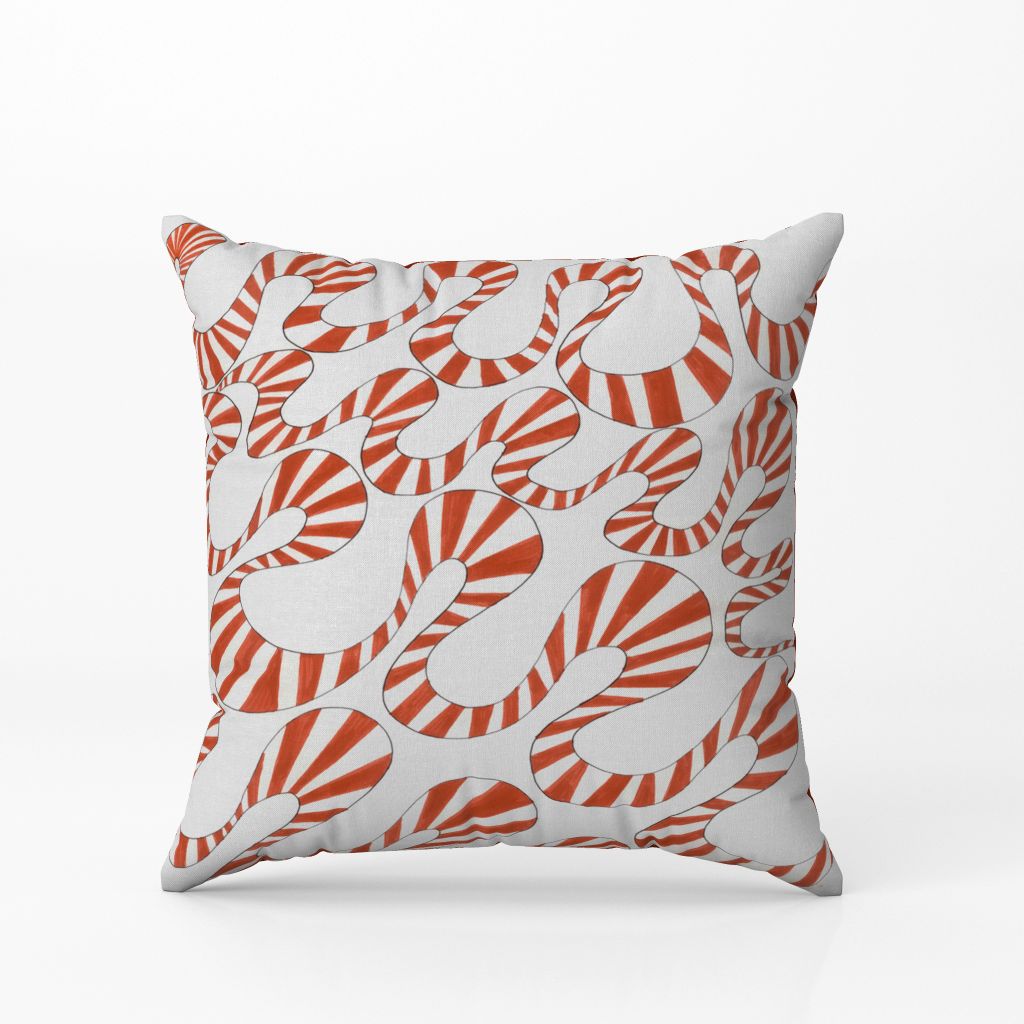 Otenga - Cushion Cover