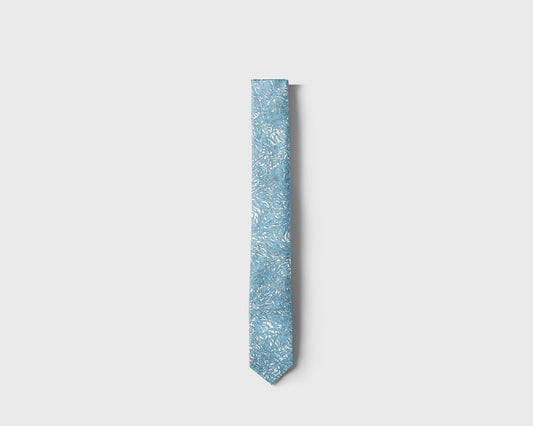 Aquaterra Neck Tie