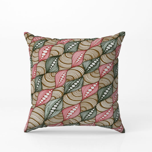 Kilim - Cushion Cover