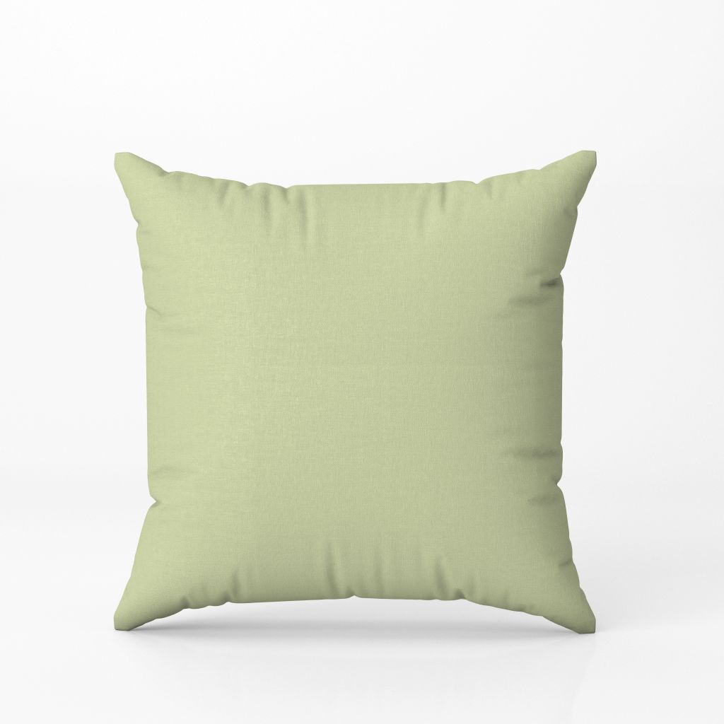 Inked Petals - Cushion Cover