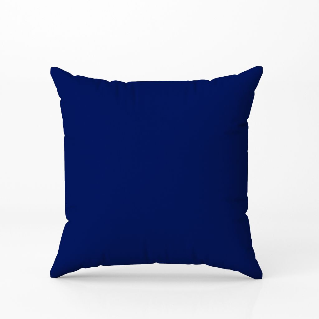 Roaring Waves - Cushion Cover