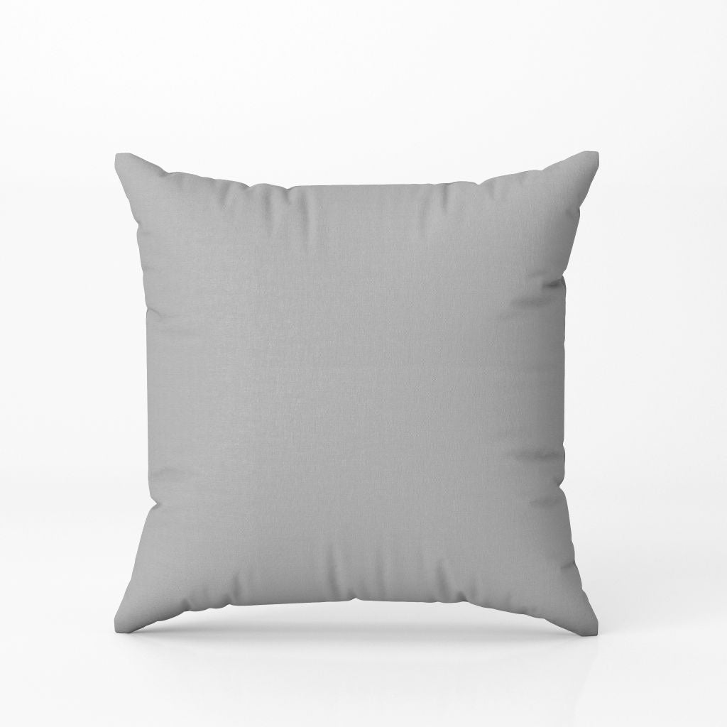 Dreamline - Cushion Cover