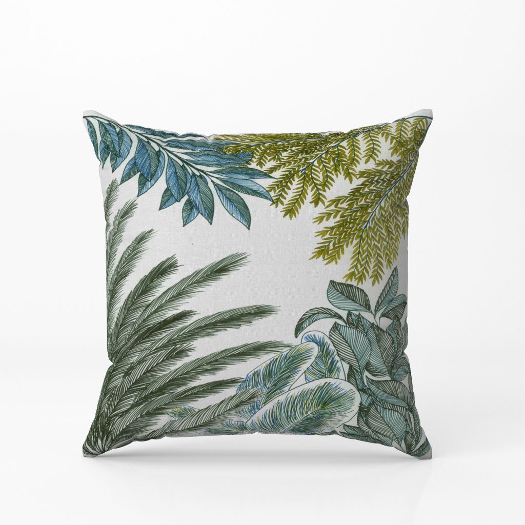 Dreamline - Cushion Cover