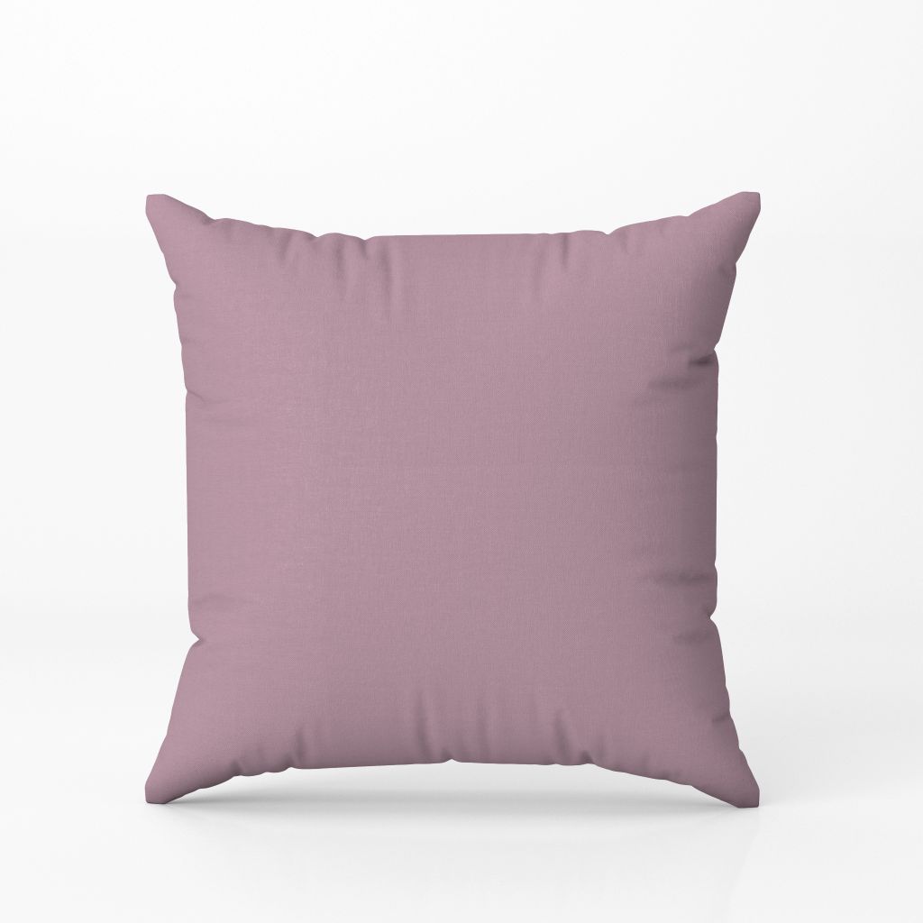 Wavery - Cushion Cover