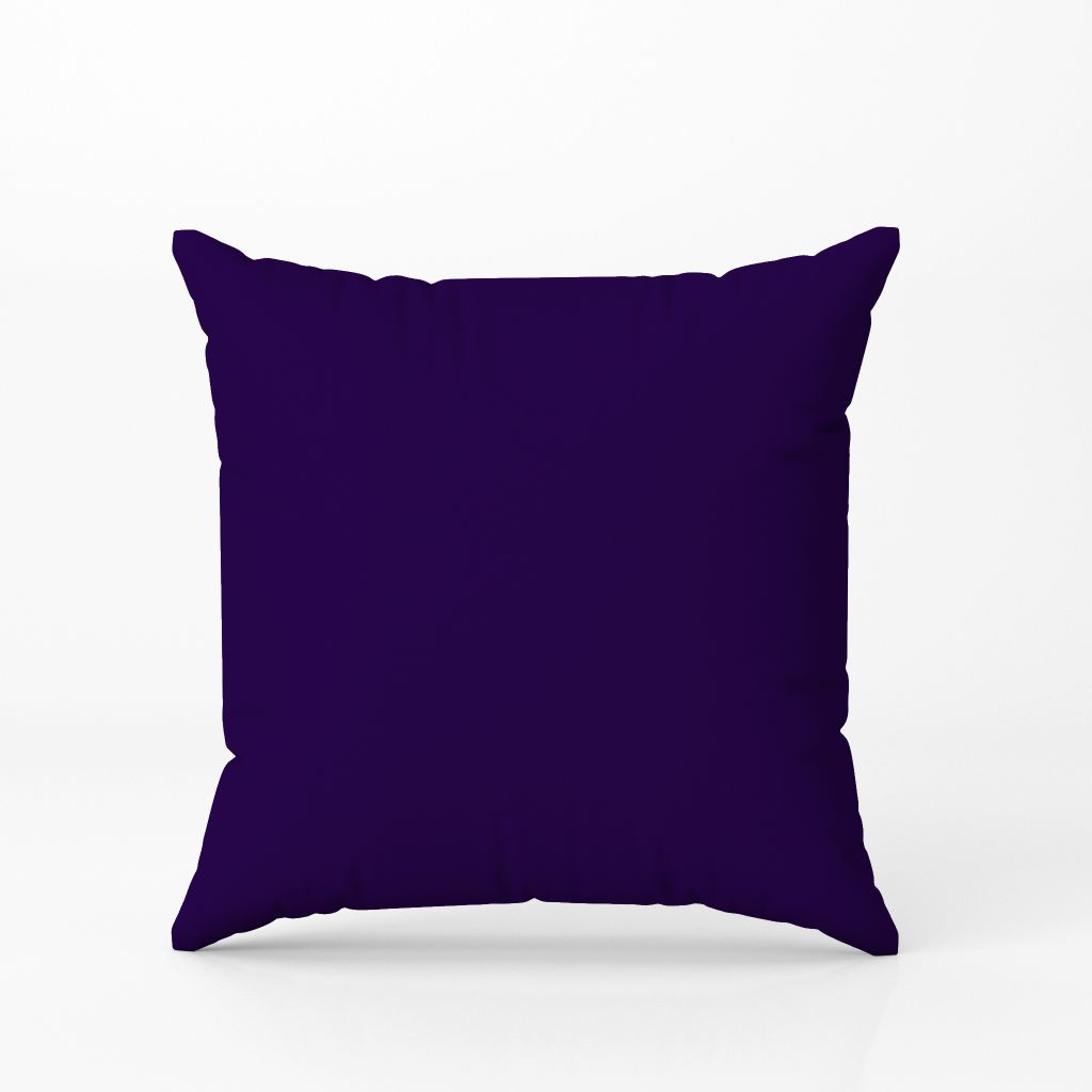 Dancing Fleet - Cushion Cover