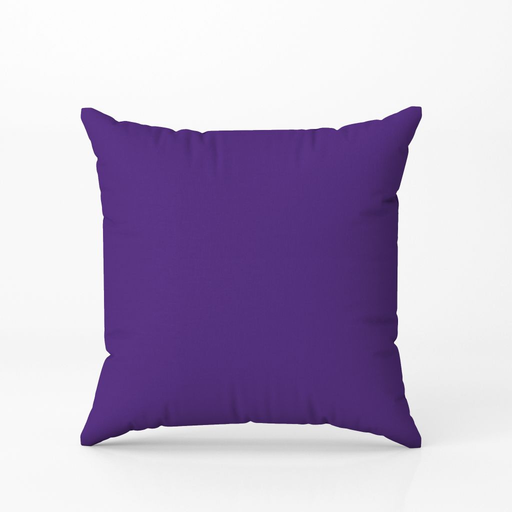 Cubicle - Cushion Cover