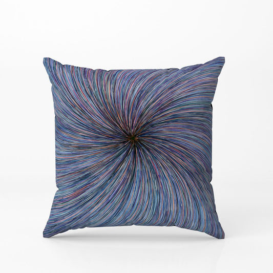 Converge - Cushion Cover