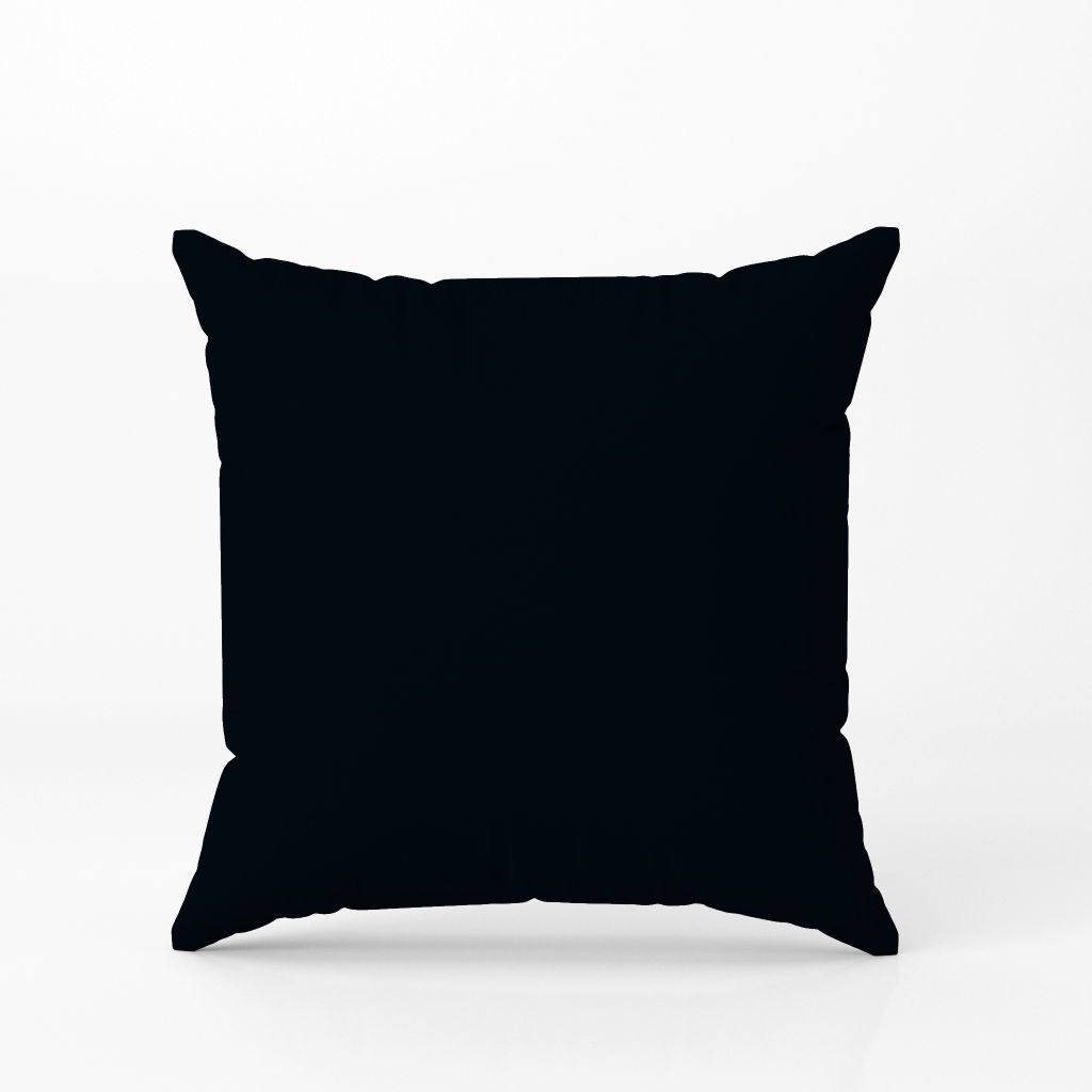 Converge - Cushion Cover