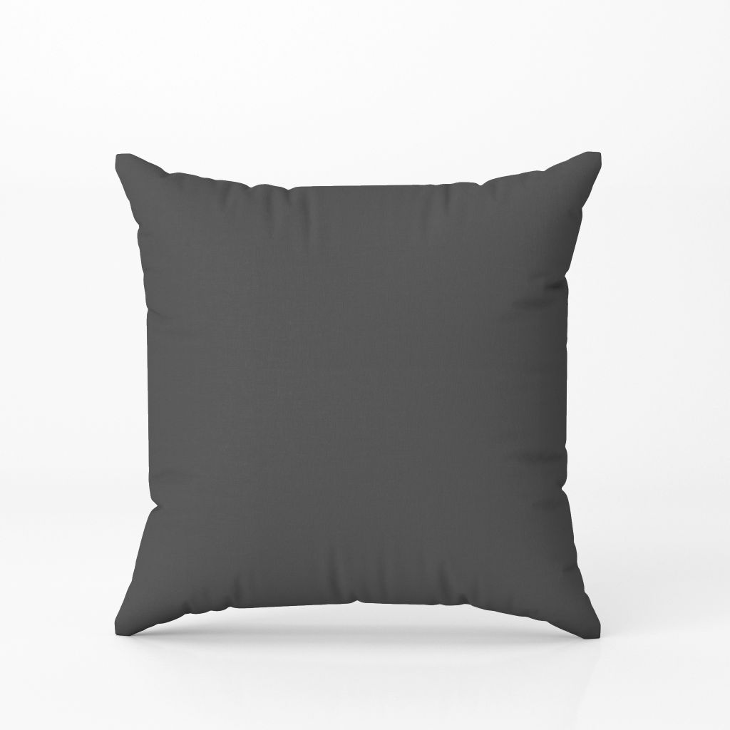 Consumed - Cushion Cover