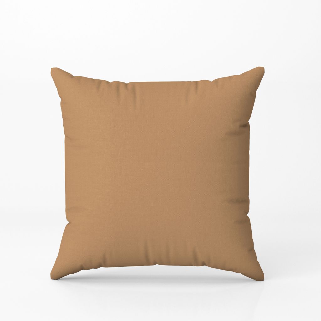Blooming Persica - Cushion Cover