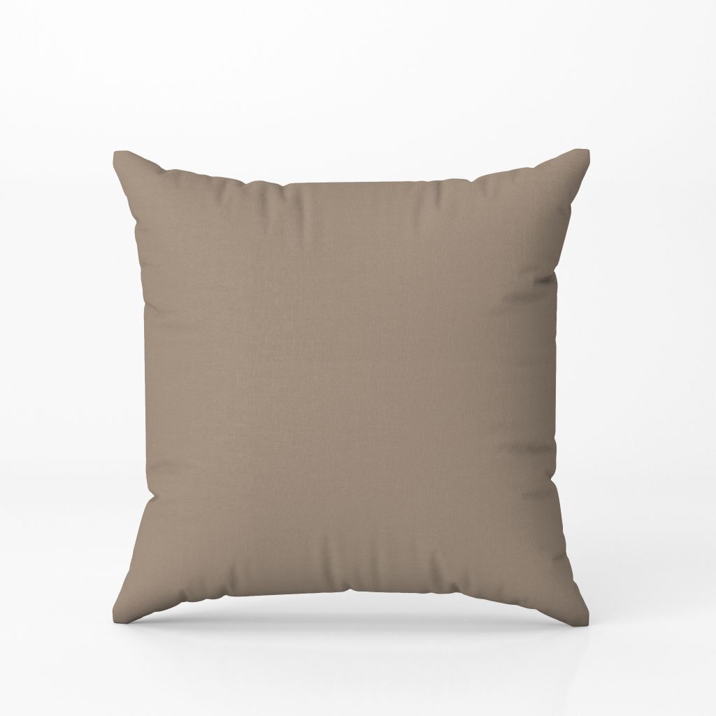 Blockchain - Cushion Cover