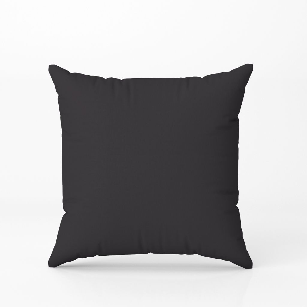 Twirling Hues - Cushion Cover