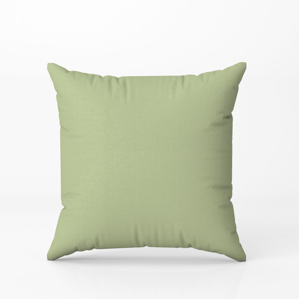 Twinglow - Cushion Cover