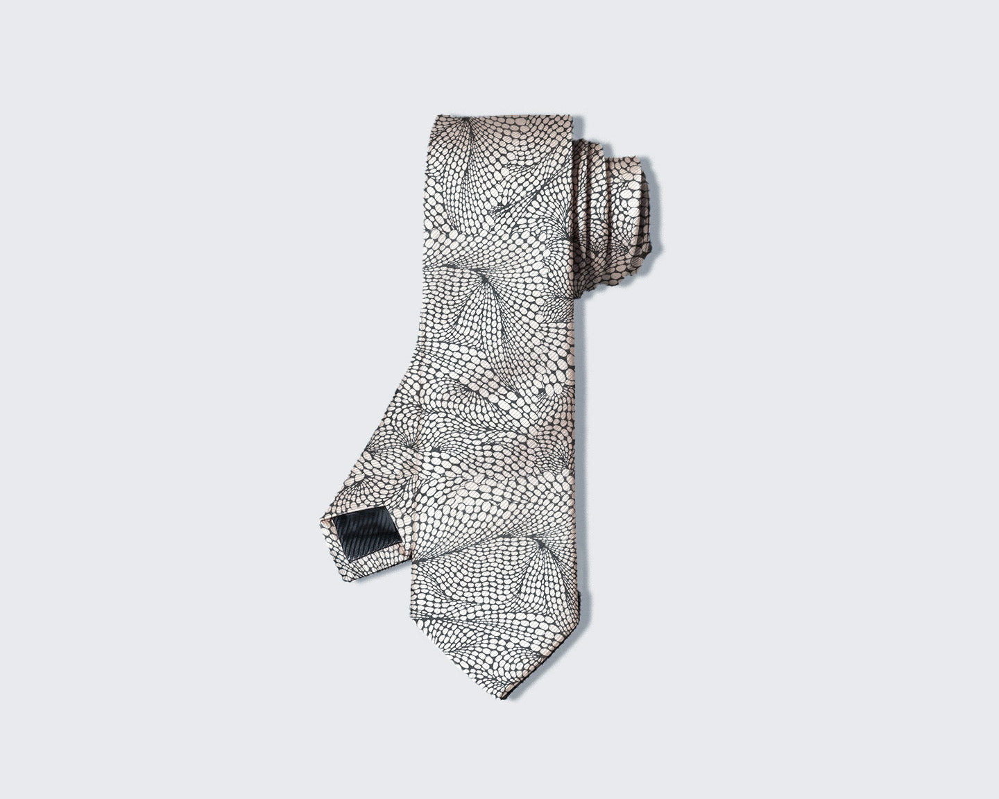 Astral Neck Tie