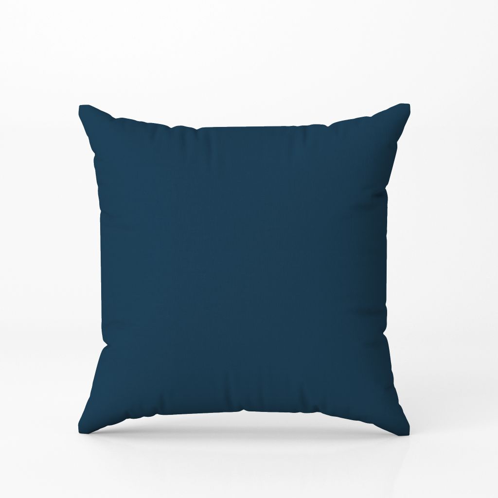Thought Bubble - Cushion Cover