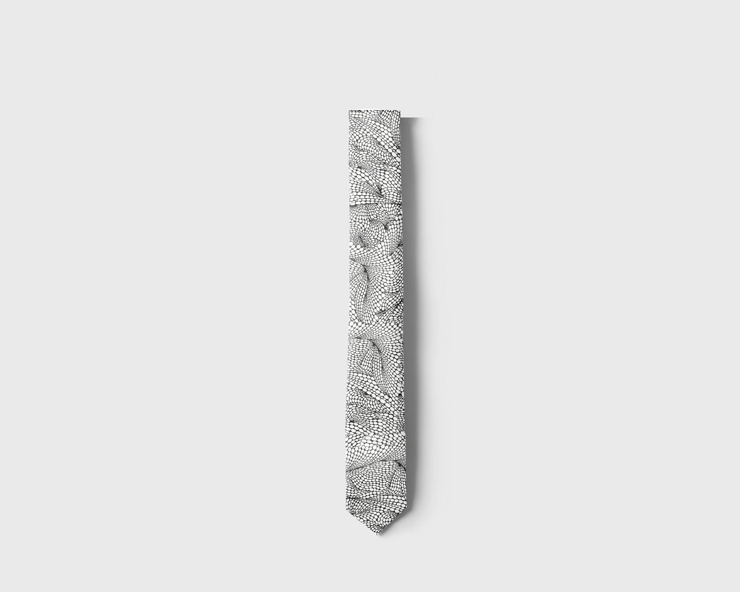 Astral Neck Tie