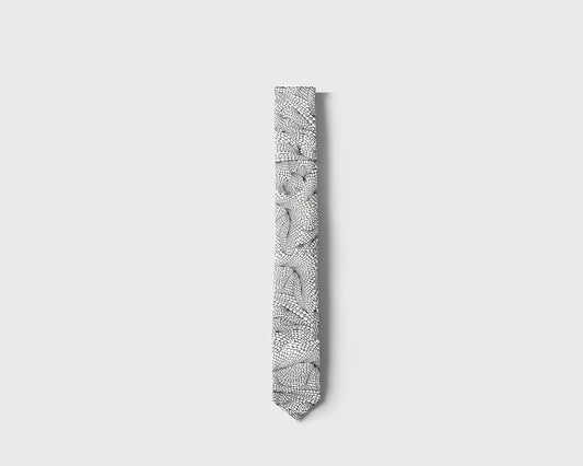Astral Neck Tie