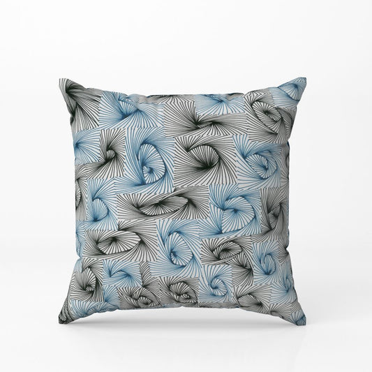 Thought Bubble - Cushion Cover