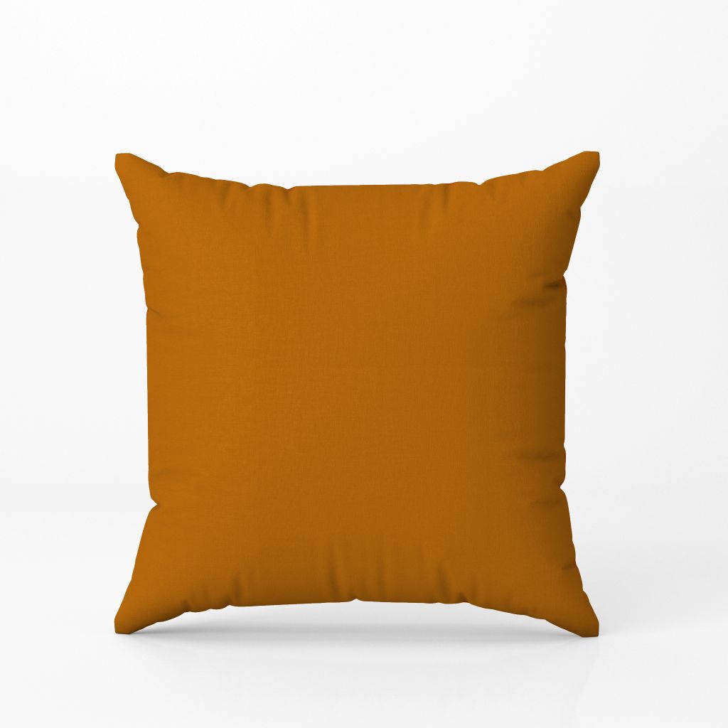 Sunflower - Cushion Cover