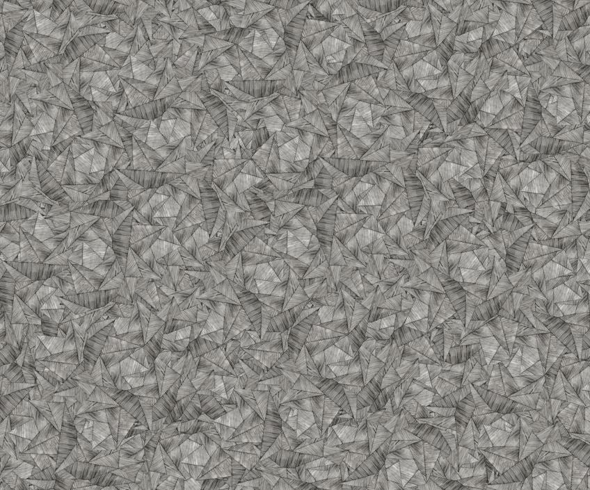 Greyline Dola Silk Saree