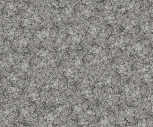 Greyline Dola Silk Saree