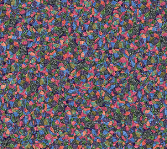 Olive Oil Dola Silk Saree