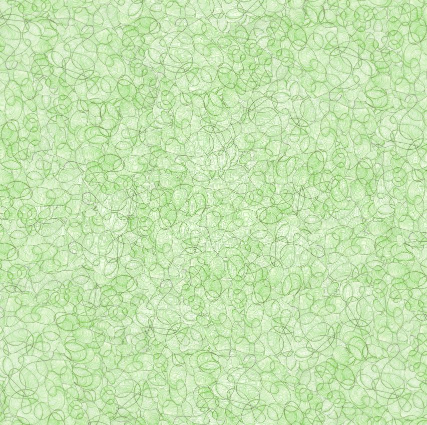 Mint Whispers Tusser Silk Saree