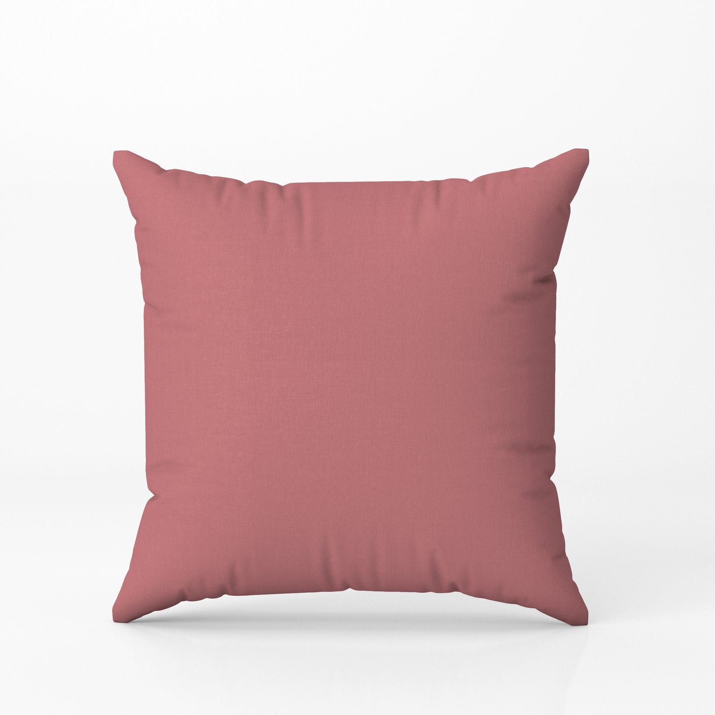 Enchanting Fauna - Cushion Cover