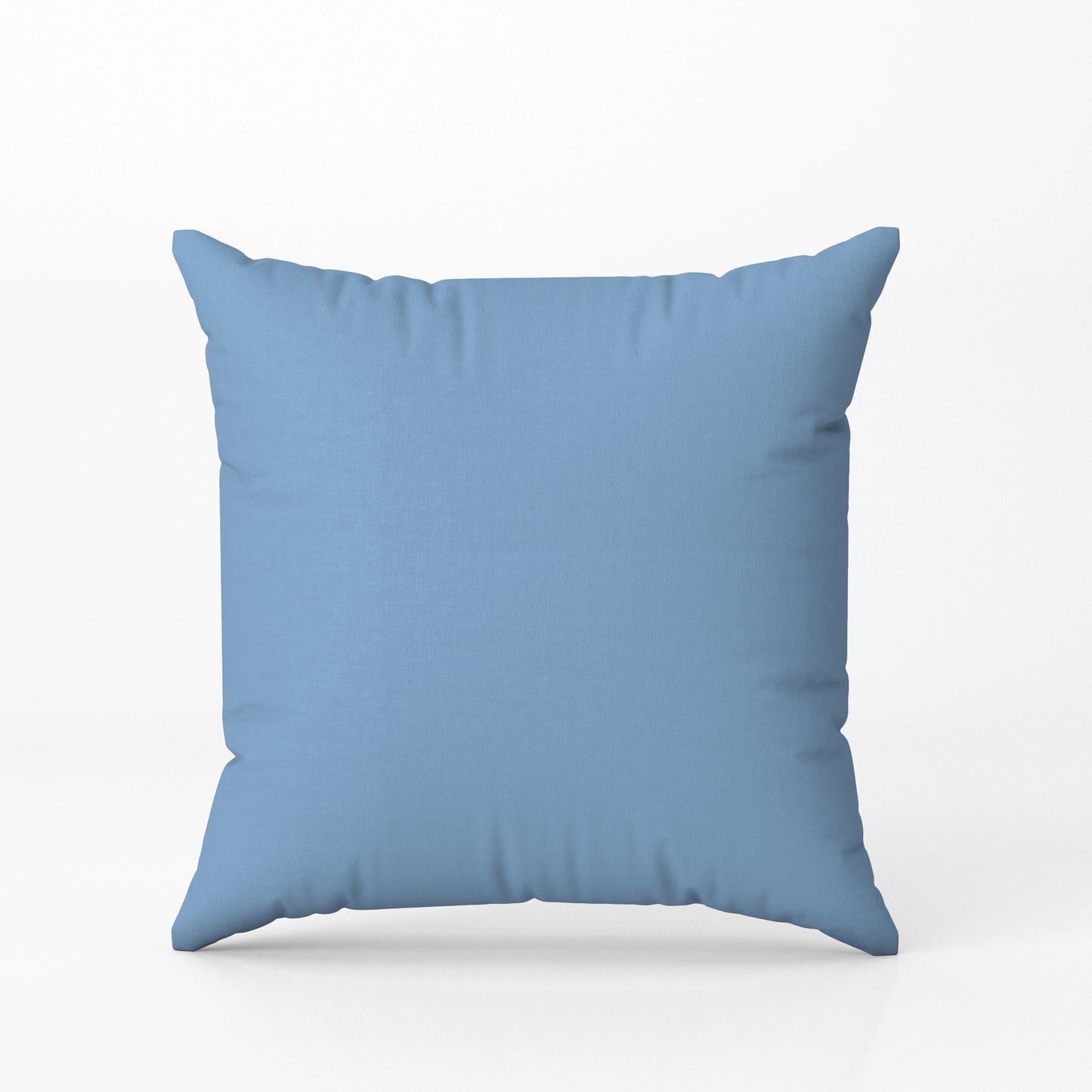 Bluebird - Cushion Cover