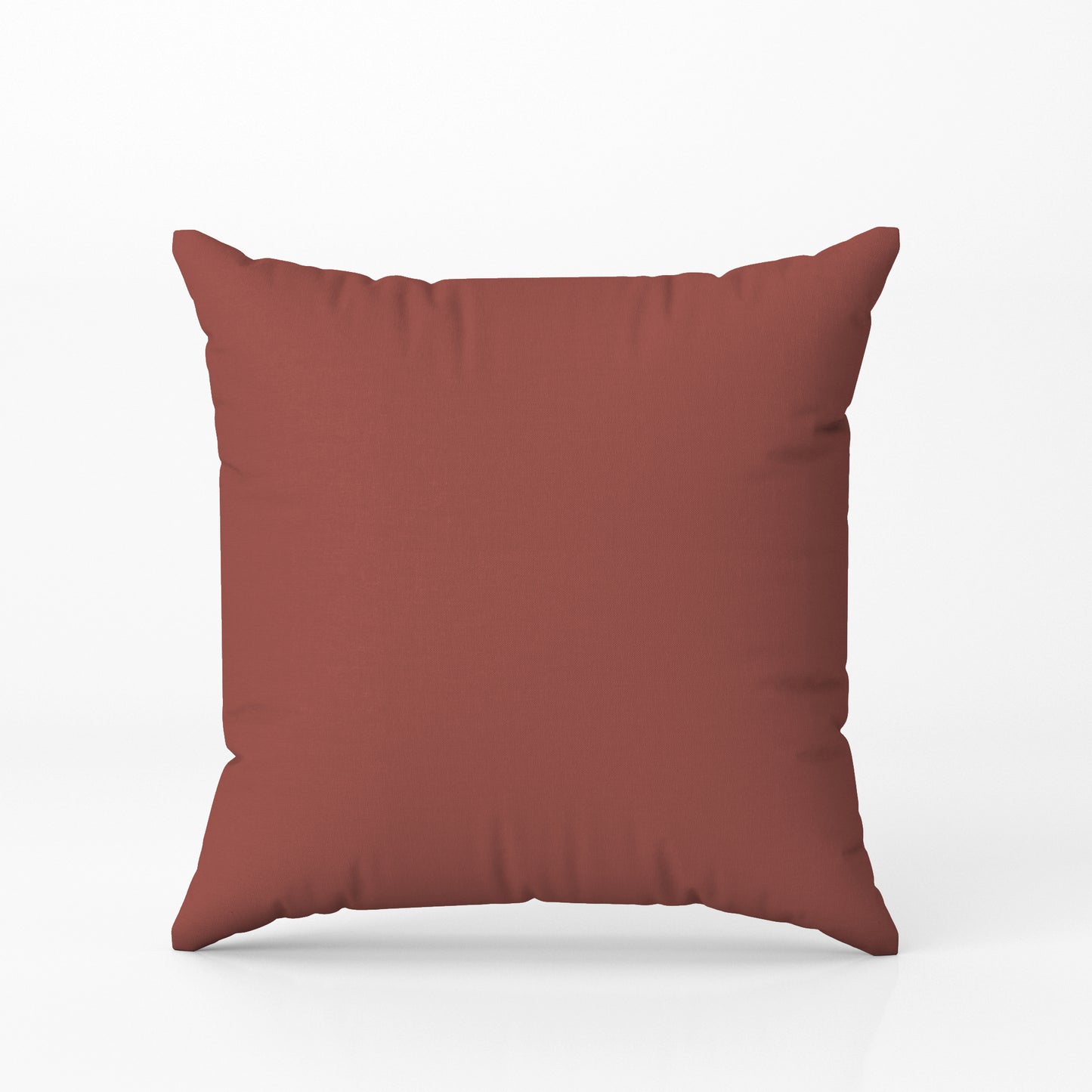 Apricot Kingdom - Cushion Cover