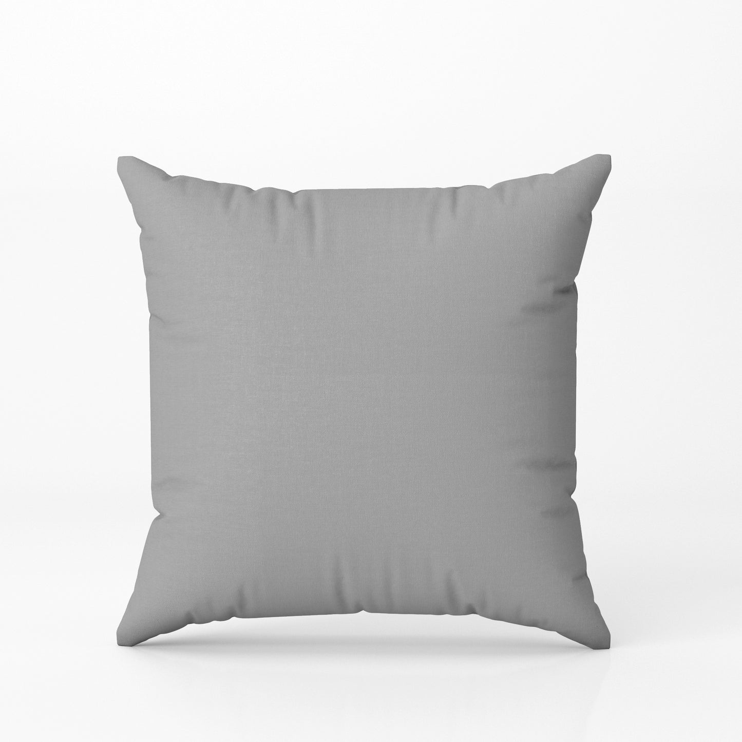 Rustling Leaves - Cushion Cover